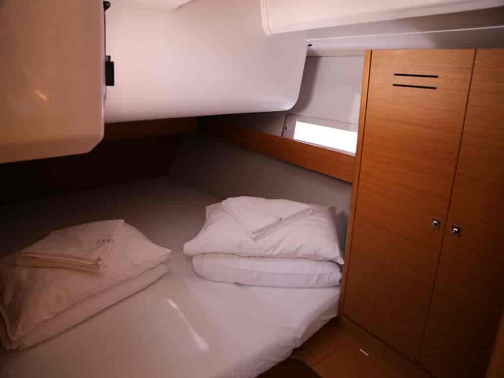 Boat picture 32