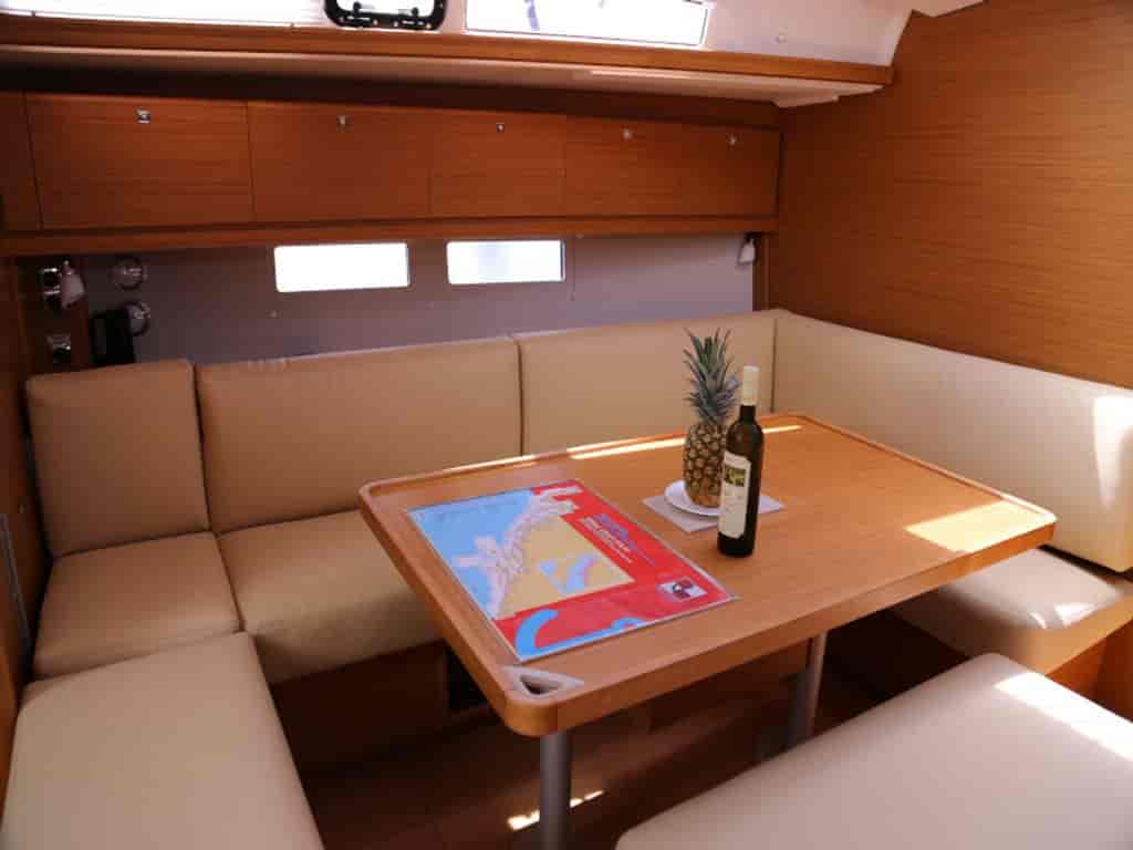 Boat picture 33