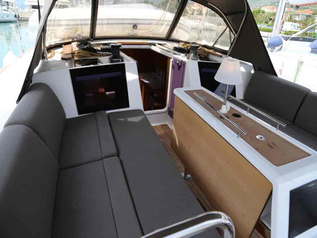 Boat picture 36