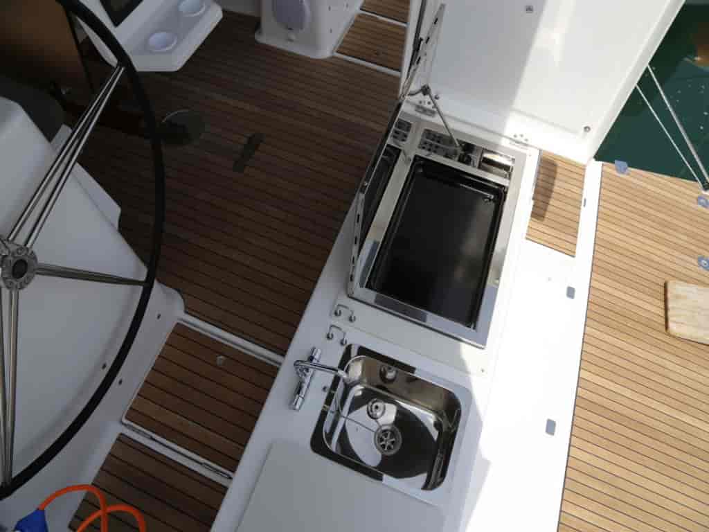 Boat picture 37