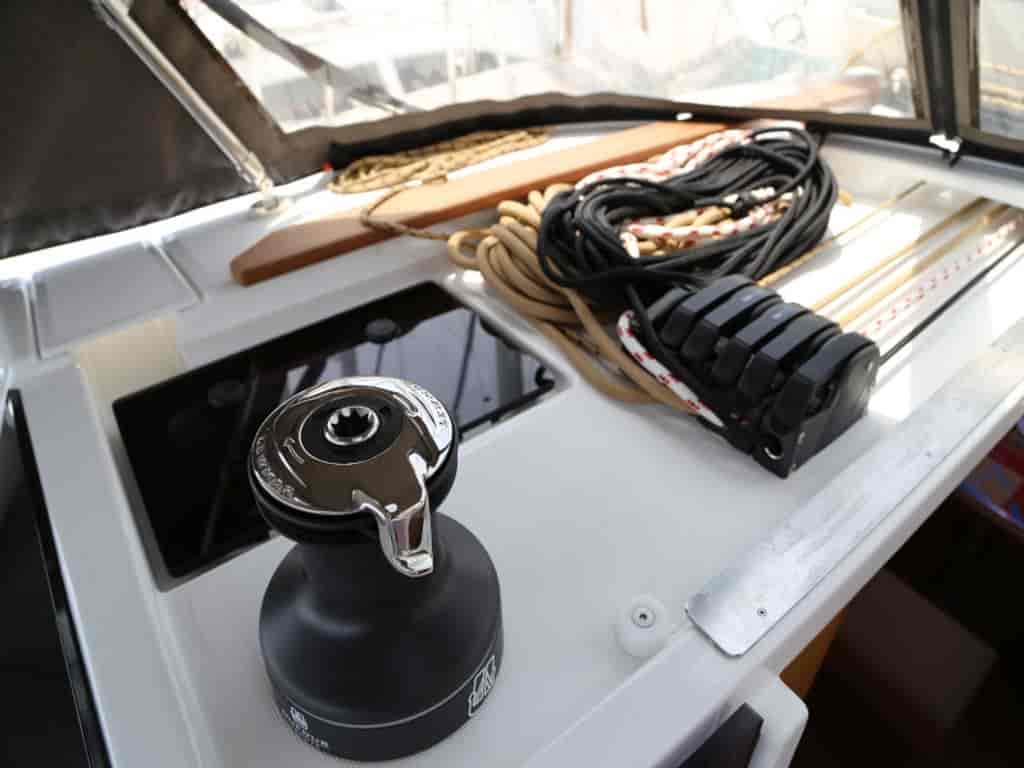 Boat picture 39