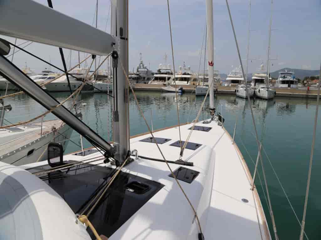 Boat picture 11