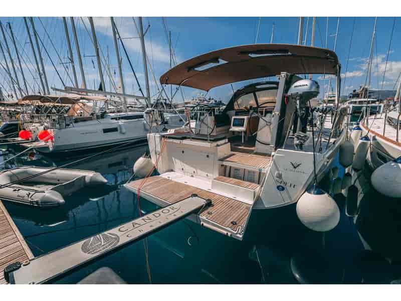 Boat picture 1