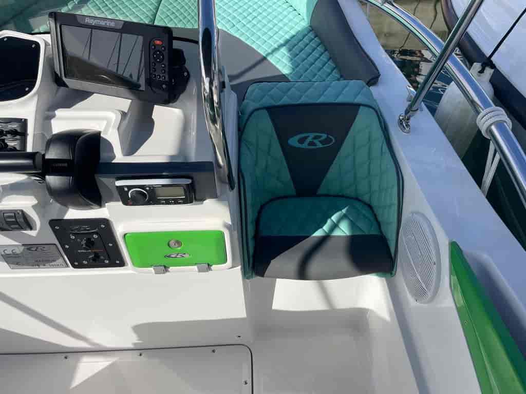 Boat picture 6