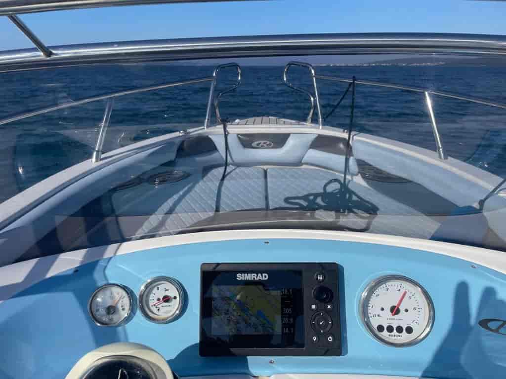 Boat picture 5