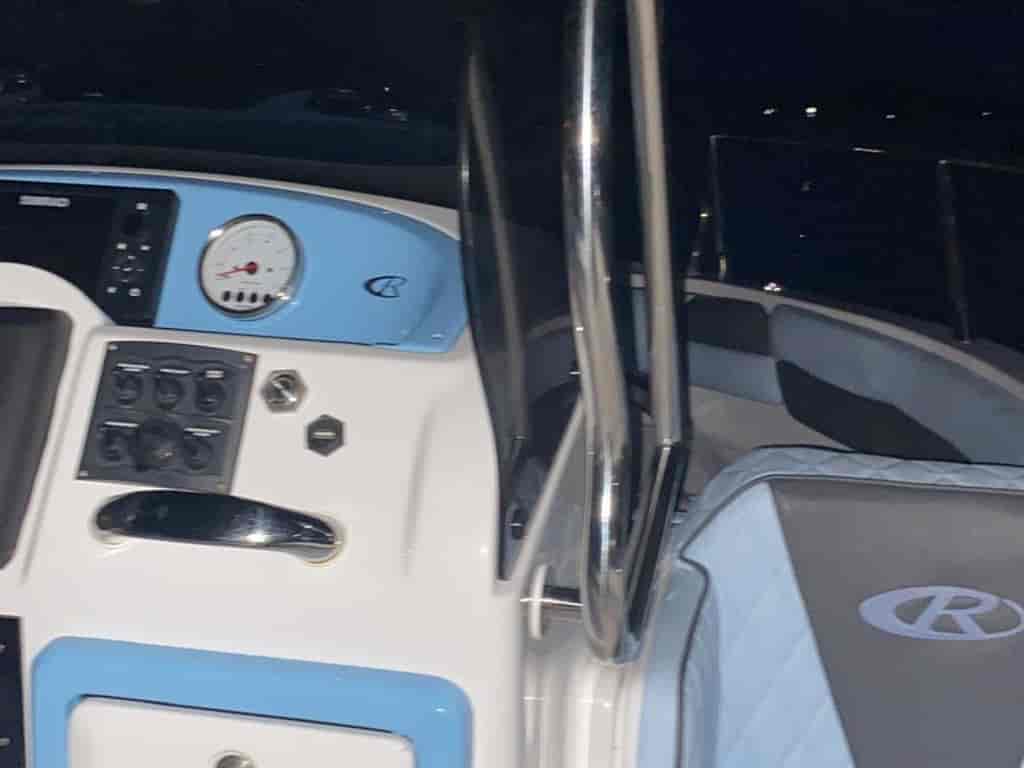 Boat picture 6