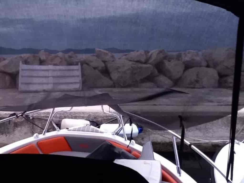Boat picture 3
