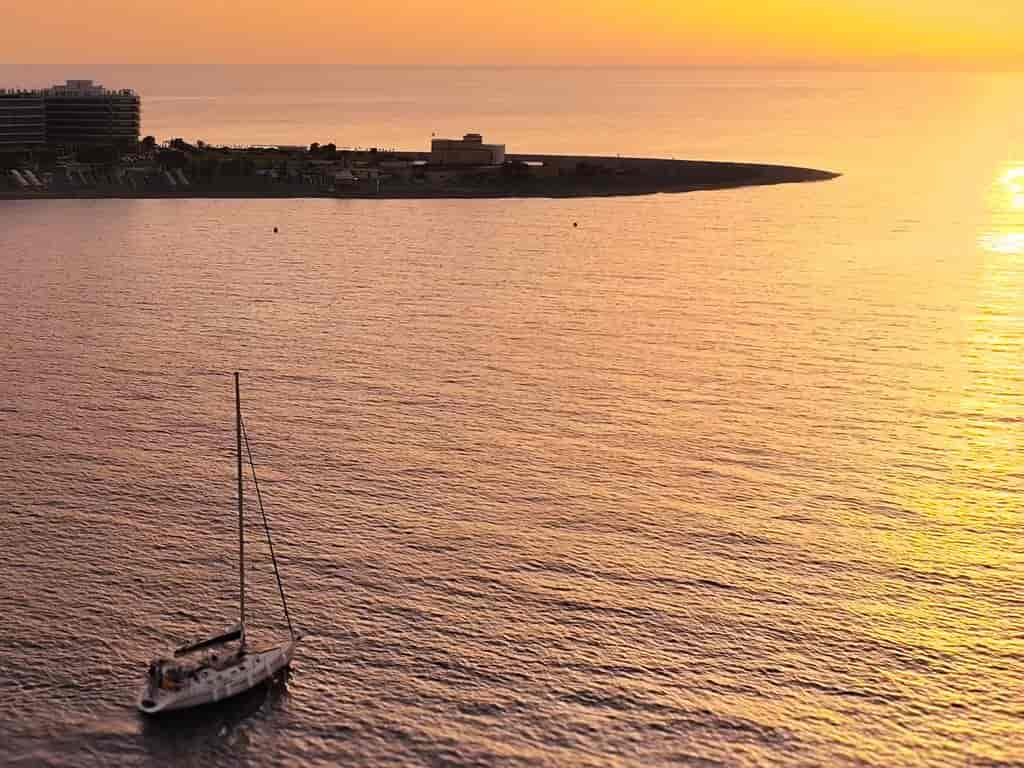 Boat picture 21