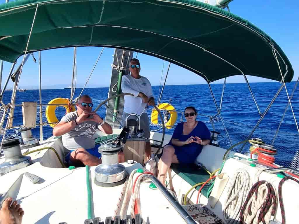 Boat picture 36