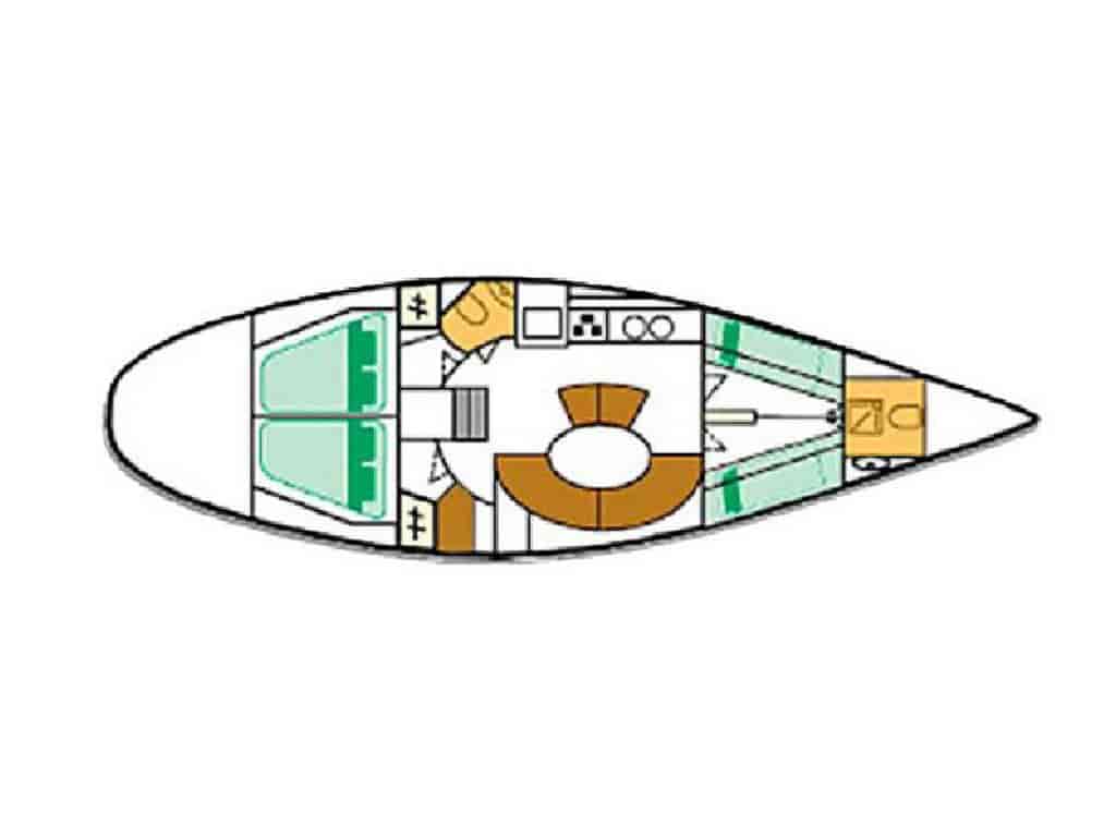 Boat picture 38