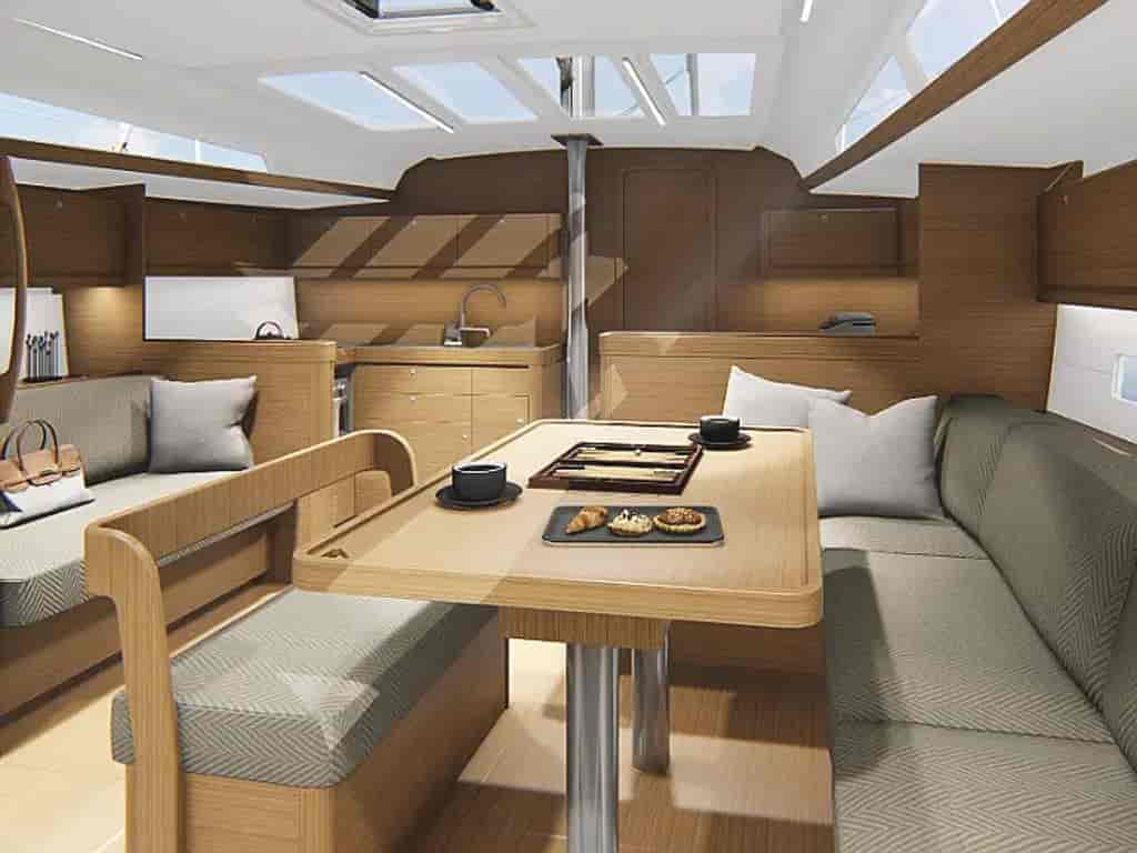 Boat picture 3
