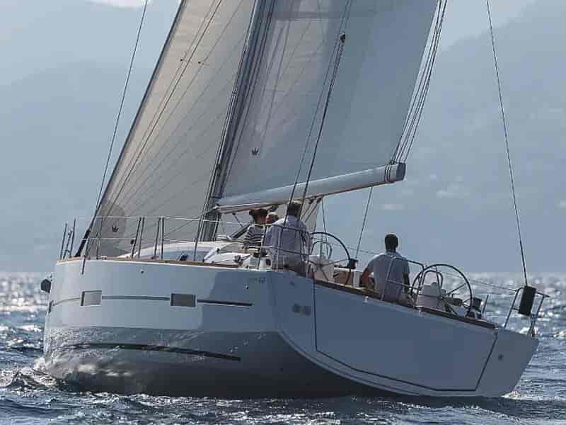 Photo of Ava, image 1 of 3