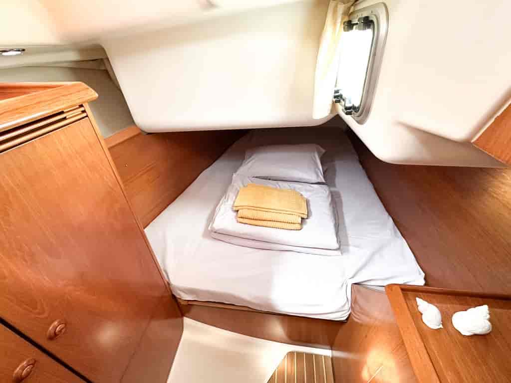 Boat picture 2