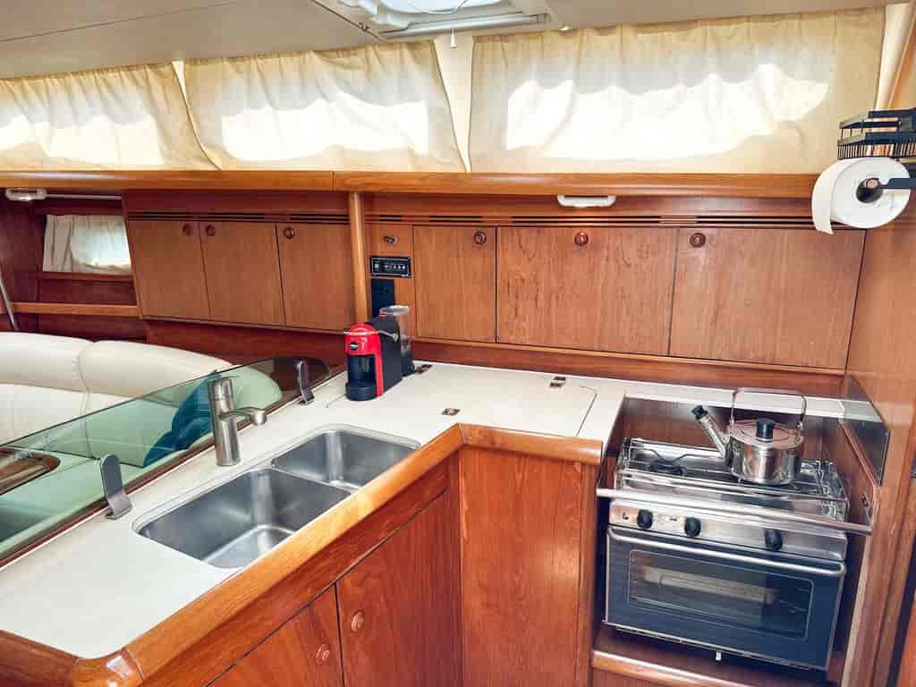 Boat picture 8