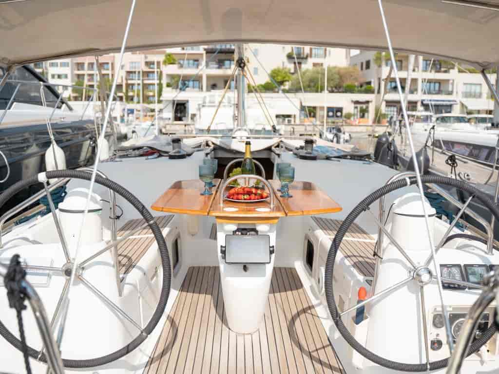 Boat picture 9