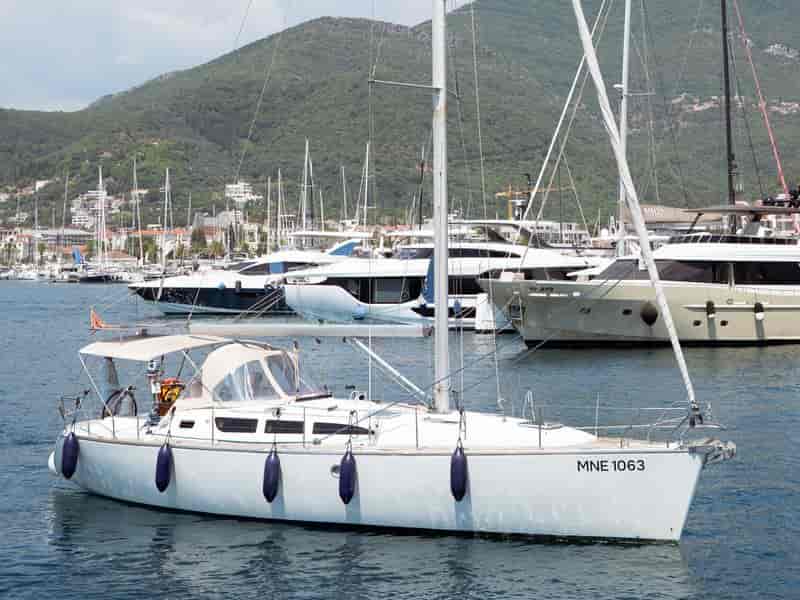Boat picture 1