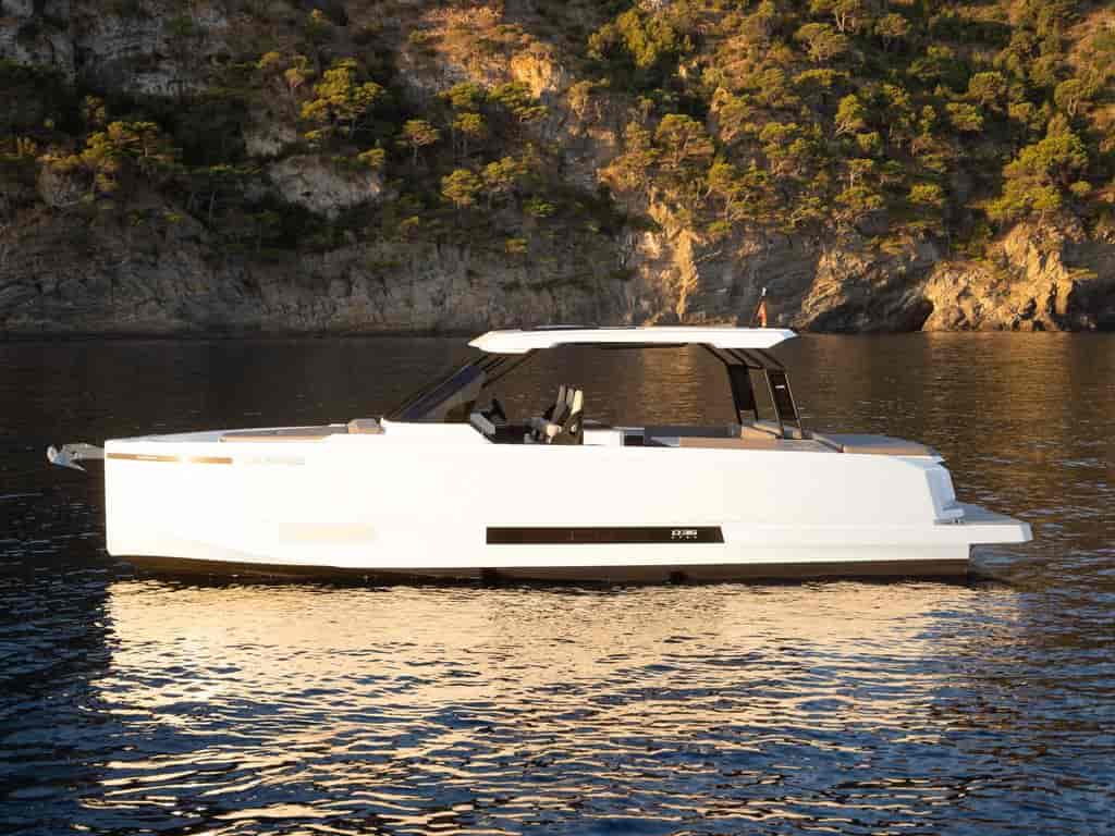 Boat picture 13