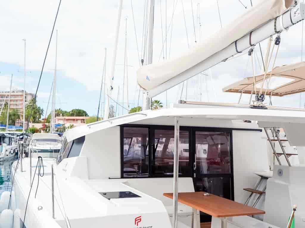 Boat picture 2