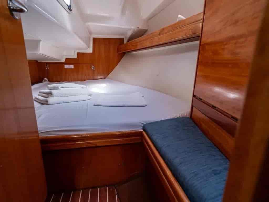 Boat picture 10