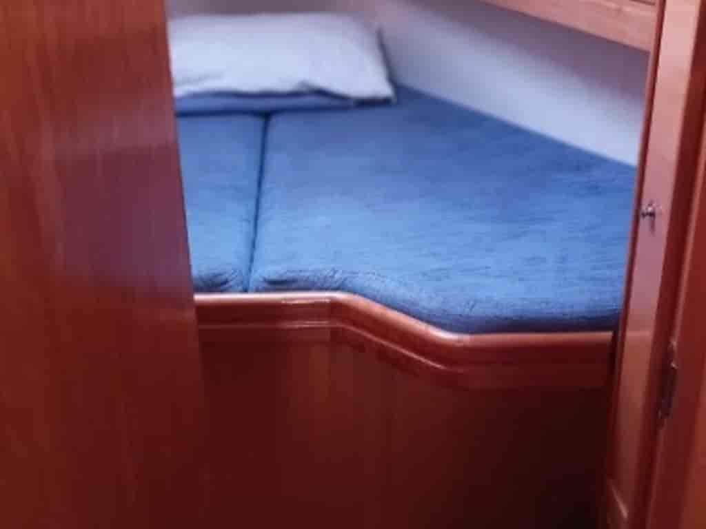 Boat picture 7
