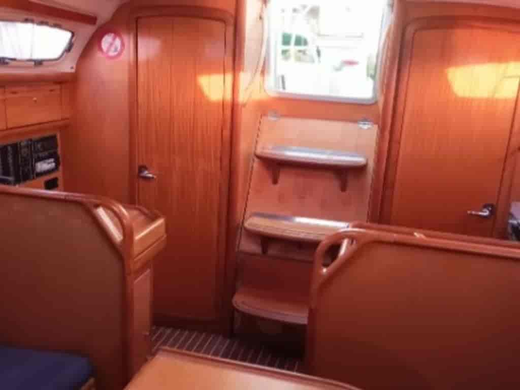 Boat picture 9