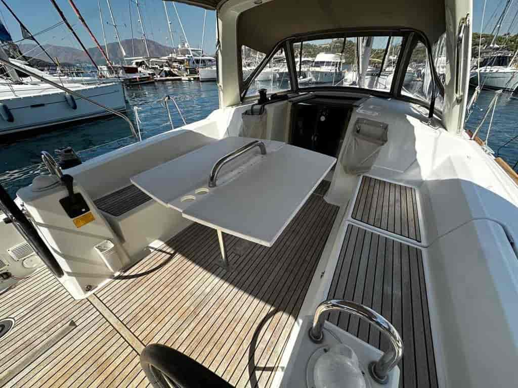 Boat picture 8