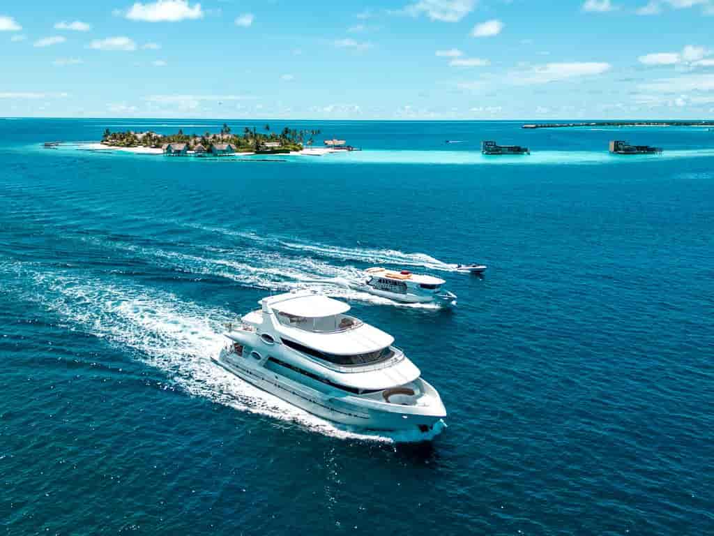 Boat picture 2