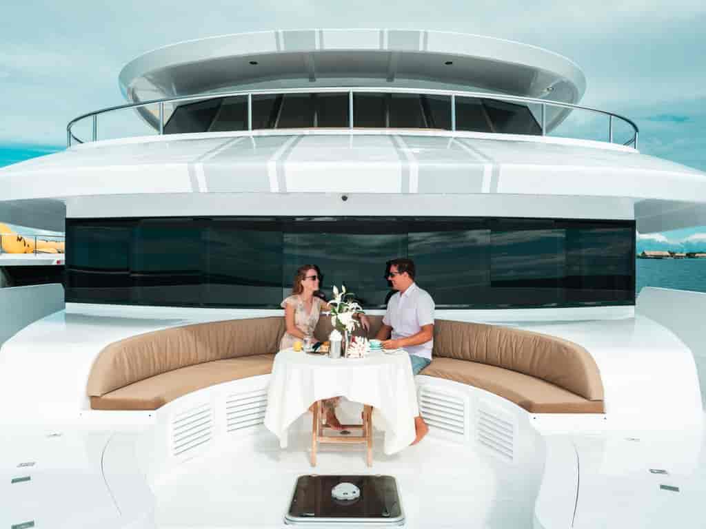 Boat picture 10