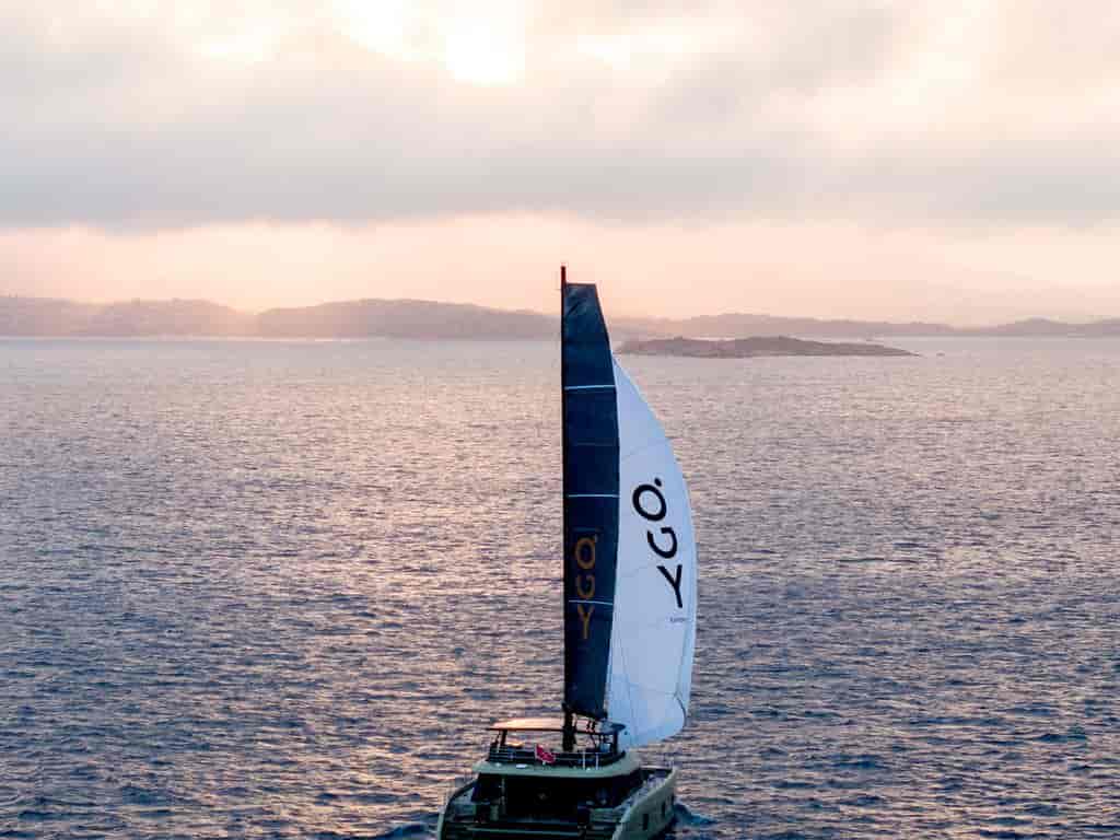 Boat picture 19