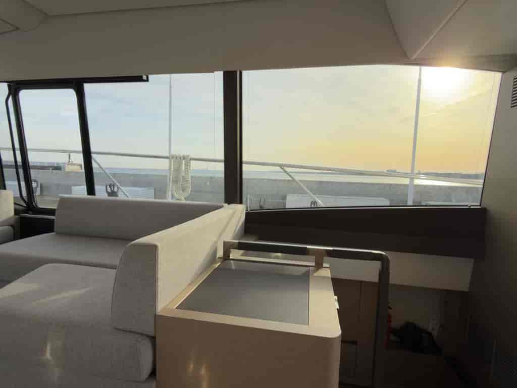 Boat picture 19