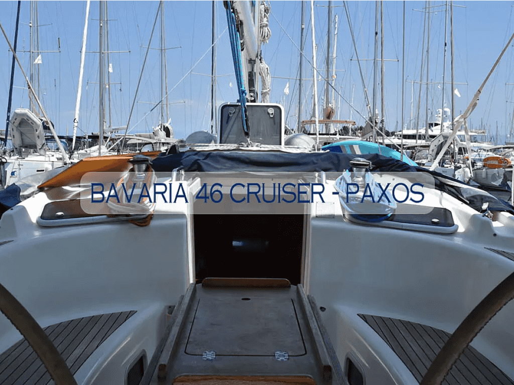Photo 4 of Paxos