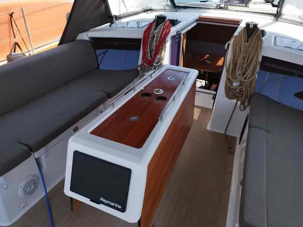 Boat picture 2