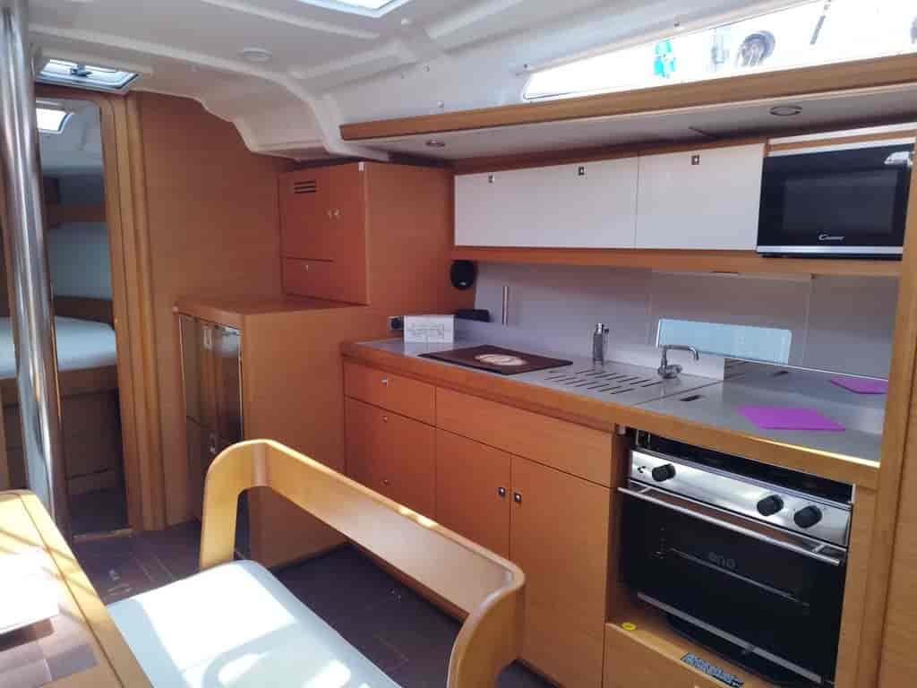 Boat picture 6
