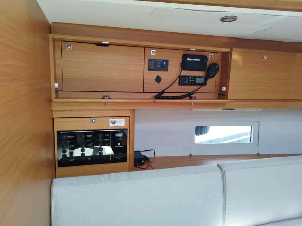 Boat picture 11