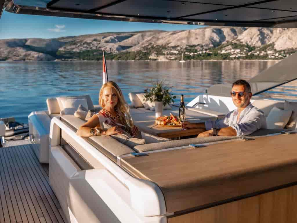 Boat picture 16