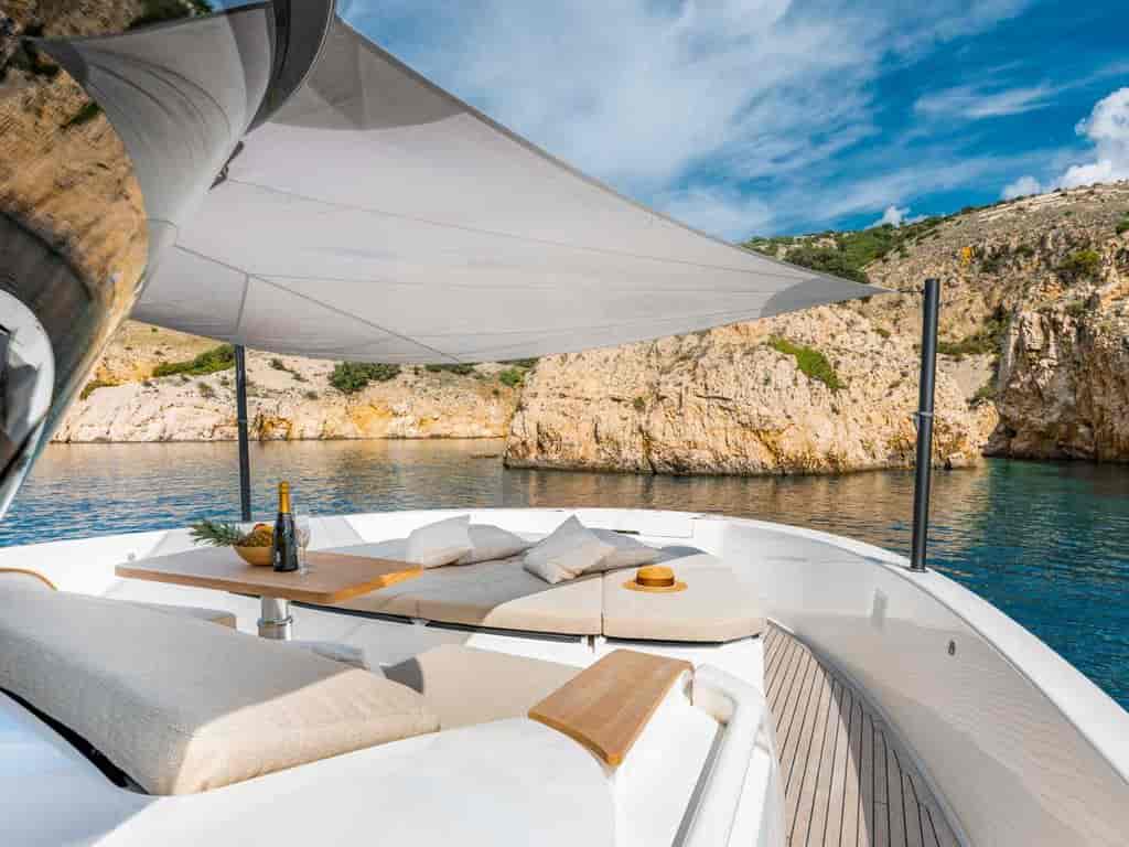Boat picture 26