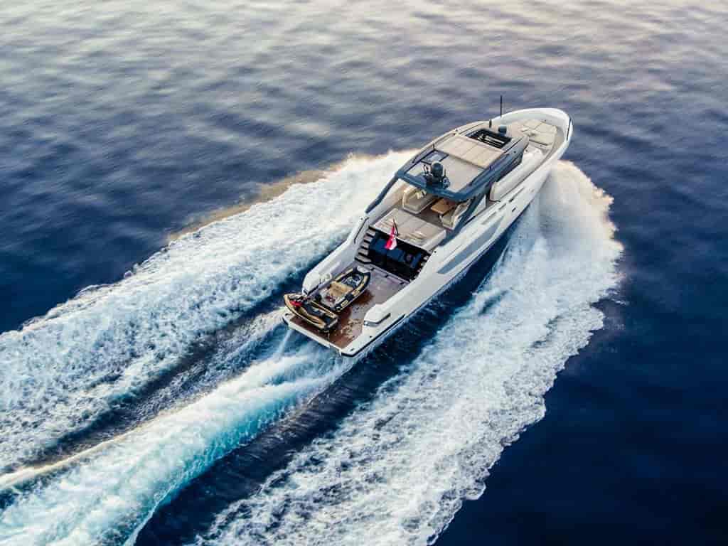 Boat picture 27