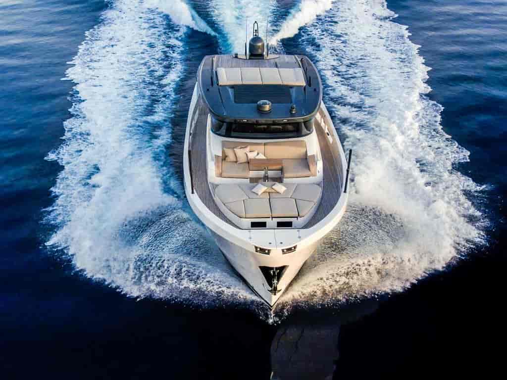 Boat picture 4