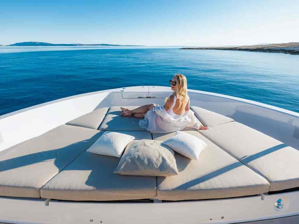 Boat picture 36
