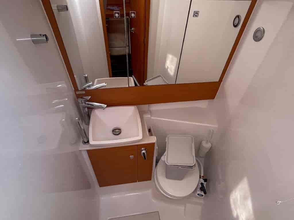 Boat picture 25