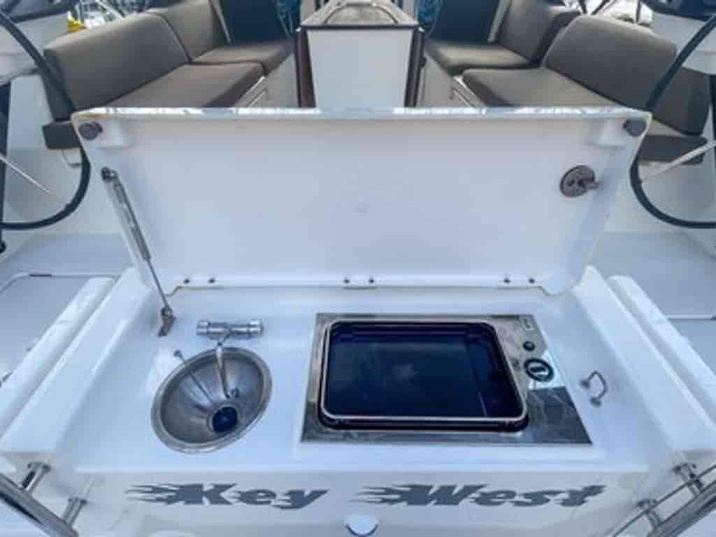 Boat picture 11