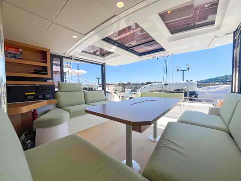 Boat picture 11