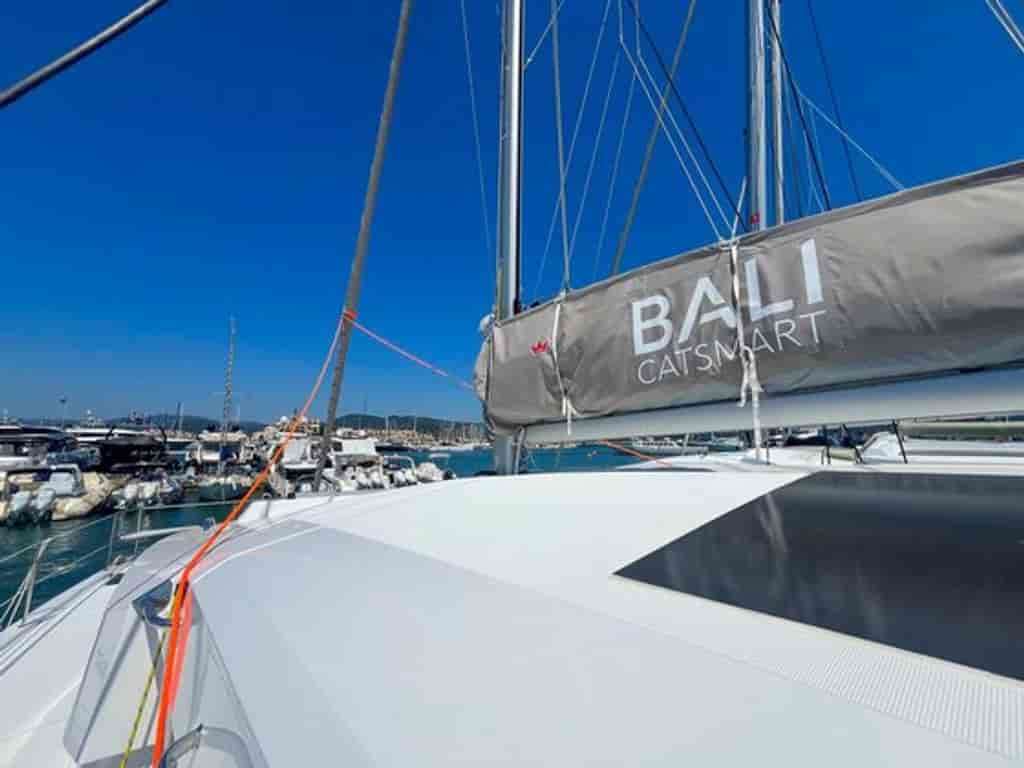 Boat picture 7