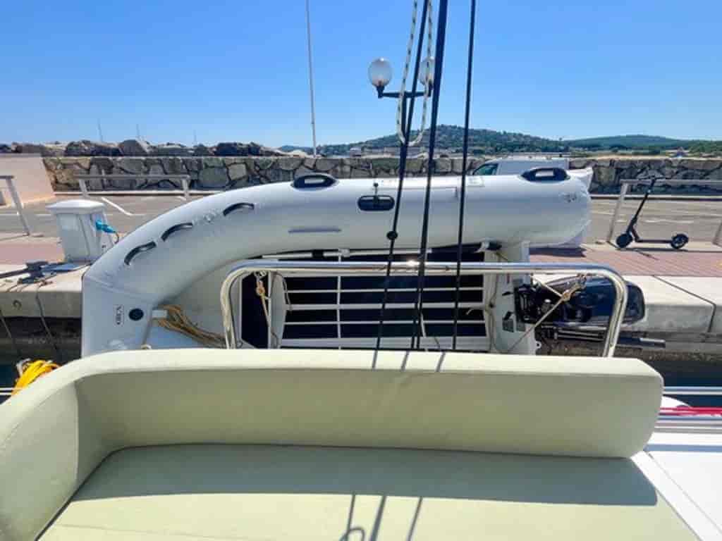 Boat picture 10
