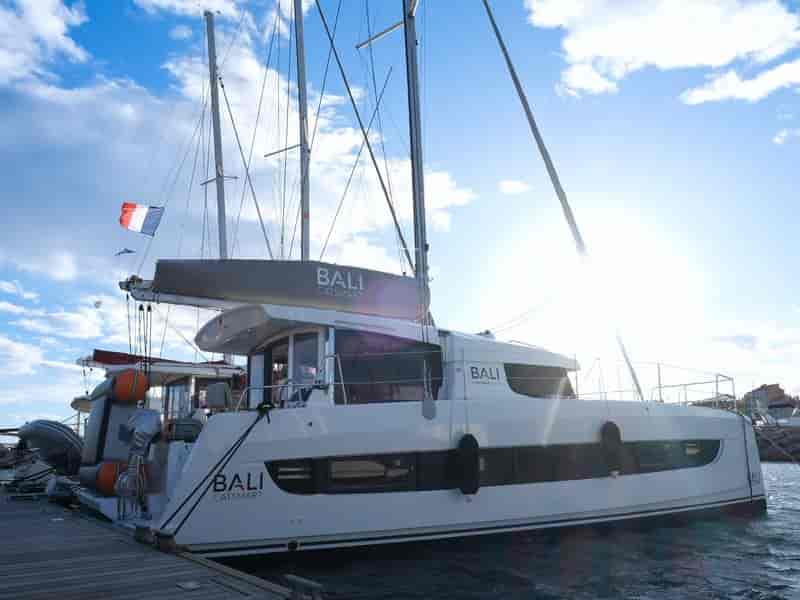 Photo of Asclepios, image 1 of 5
