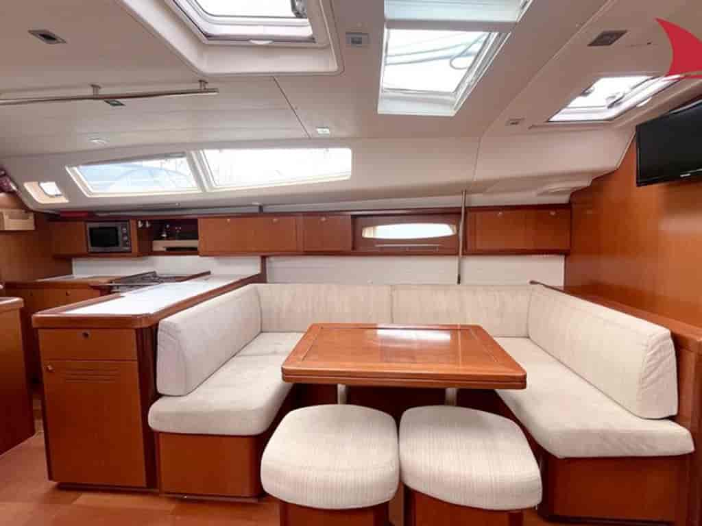 Boat picture 15