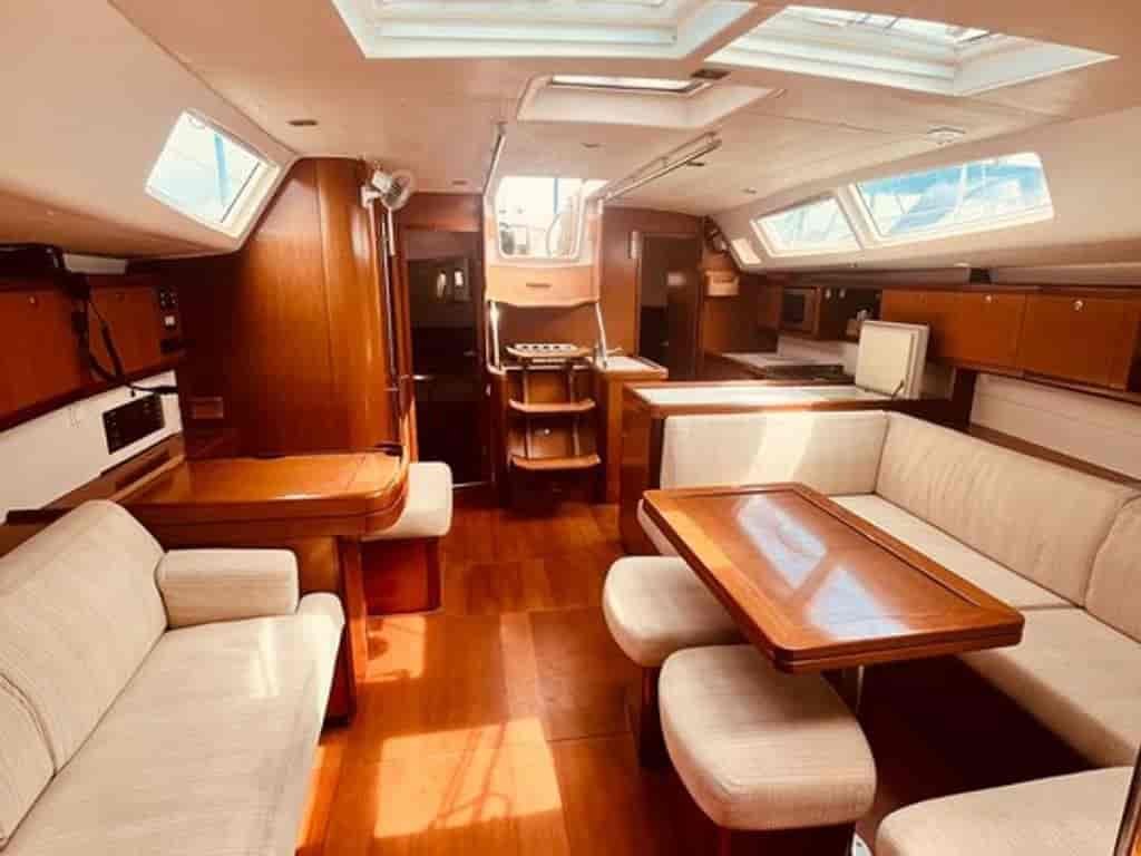 Boat picture 18