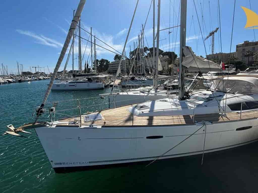 Photo 6 of Calypso