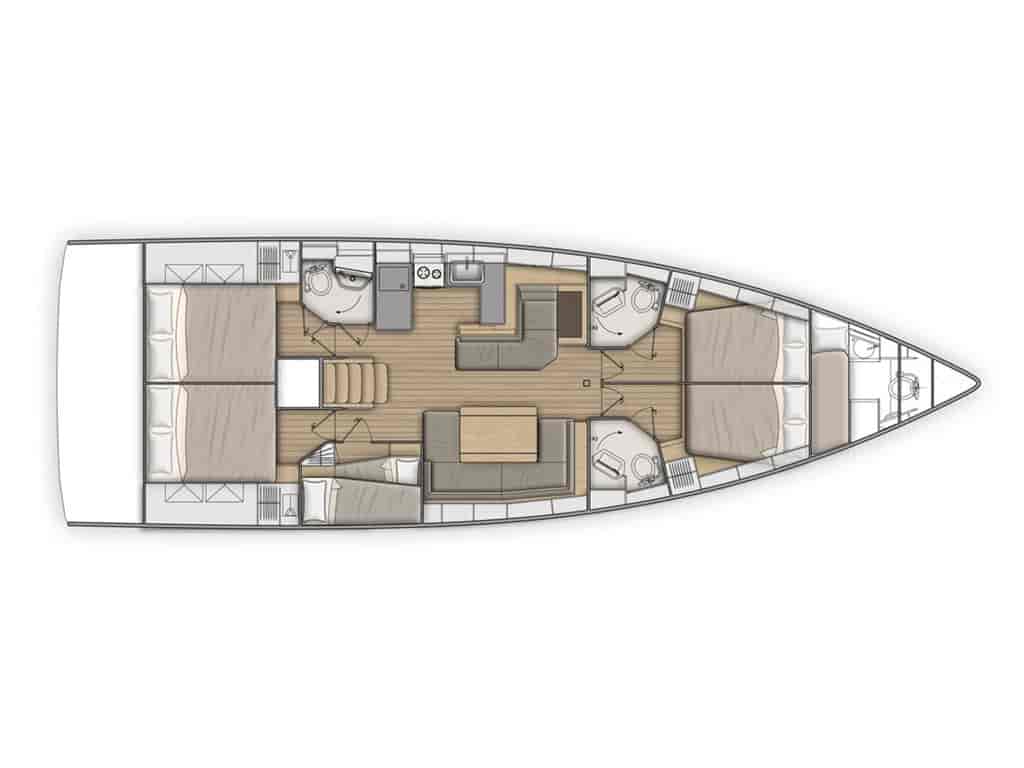 Boat picture 2