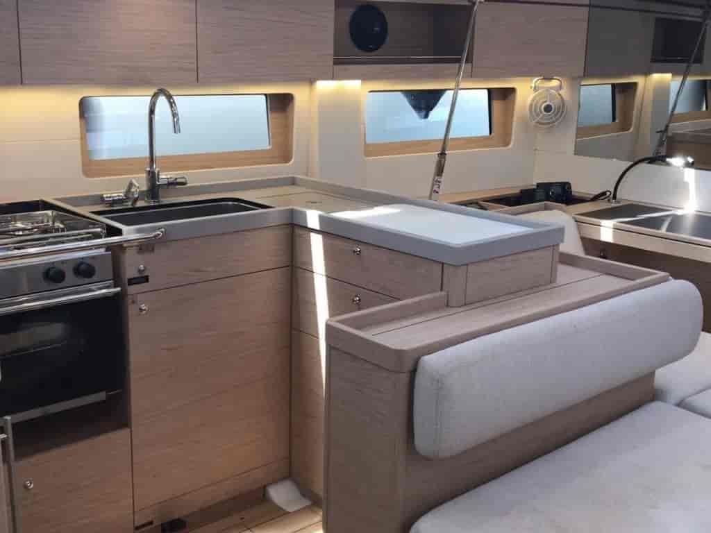 Boat picture 7